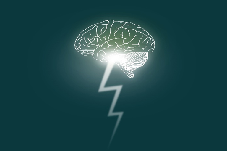 《神经科学前沿》：中国科学家发现了可提高记忆力，缓解焦虑的新方法