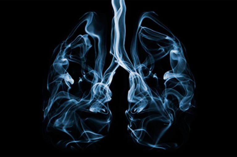 南方医科大研究显示NMN可加速清除“吸烟者”的肺部衰老细胞