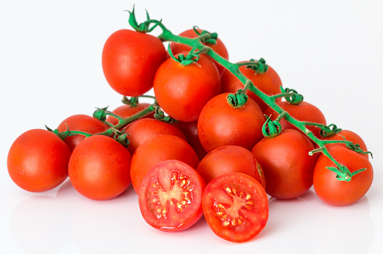 中国科研团队：番茄红素可减轻胰岛素抵抗、延缓血管衰老